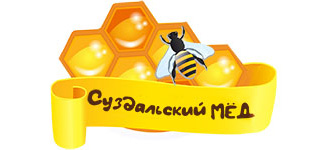 Пчелиная пасека Жуковых г. Суздаль